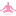 Yogaonlinecenter.com Favicon