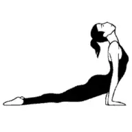 Yogaposes4You.com Favicon