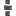 Yogapskov.ru Favicon