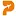 Yogarantsandraves.com Favicon