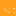 Yogasala.com Favicon