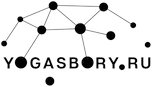 Yogasbory.ru Favicon