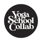 Yogaschoolcollab.com Favicon