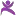 Yogashakti.yoga Favicon