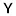 Yogashala-Muenchen.de Favicon
