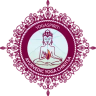 Yogaspiritstudios.com Favicon