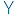 Yogasteya.com Favicon