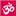 Yogastudio-Namaste.de Favicon