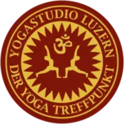 Yogastudio.ch Logo
