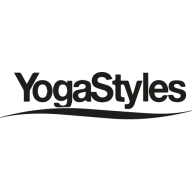 Yogastyles.nl Logo