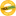 Yogaswing.eu Favicon