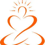 Yogataipei.org Logo