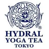 Yogatea.tokyo Favicon