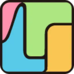 Yogateacher.jp Favicon