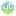 Yogatime.com.au Favicon