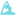 Yogatina.sk Logo