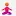 Yogatip.info Favicon