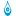 Yogatouchmethod.com Favicon