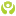 Yogatrail.com Logo