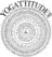 Yogattitude.be Favicon