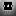 Yogatula.me Favicon