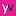 Yogavibes.com Favicon