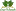 Yogavidyamandiram.com Favicon