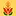 Yogawellnesscenter.in Favicon