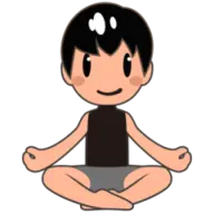 Yogawithpeter.com Favicon