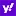 Yogebooks.com Logo