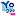 Yogee.com.au Favicon