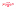 Yogenmilk.com Favicon