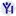 Yogeshwarihospital.in Favicon