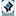 Yogeshwarpackers.com Favicon