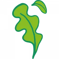 Yoggi.it Logo
