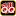 Yogi-Berra.com Favicon