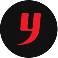 Yogi.si Favicon