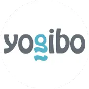 Yogibo.co.th Favicon