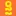 Yogibo.kr Favicon