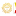 Yogicastrologer.com Favicon