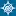 Yogicconnections.com Favicon