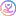 Yogidia.com Favicon