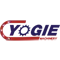 Yogiemachinery.com Logo