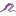 Yogiflow.se Favicon