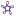 Yogikuti.com Favicon