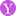 Yoginimimi.com Favicon