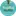 Yogiraj.co.in Favicon