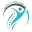 YogirajPhysiotherapy.com Favicon