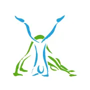 Yogisanonymous.com Logo