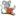 Yogisinc.com Favicon